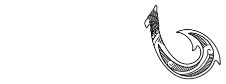 Rapu.